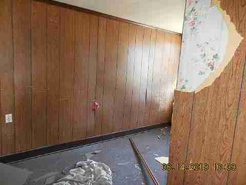 8324 Chalfonte (22)_m.jpg